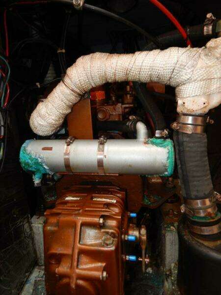 Sandpiper 30ft Nonsuch Yacht For Sale Sandpiper 30ft Nonsuch Yacht For Sale