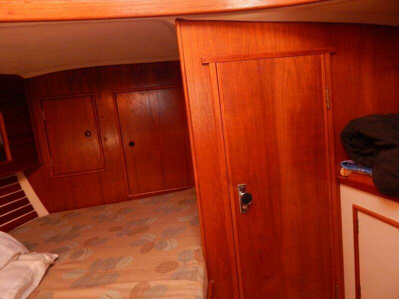 Sandpiper 30ft Nonsuch Yacht For Sale Sandpiper 30ft Nonsuch Yacht For Sale