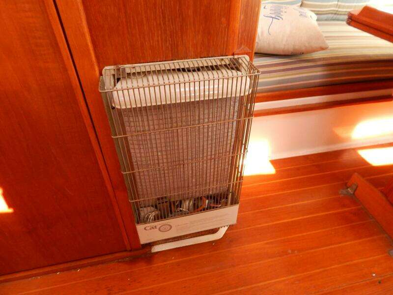 Sandpiper 30ft Nonsuch Yacht For Sale Sandpiper 30ft Nonsuch Yacht For Sale