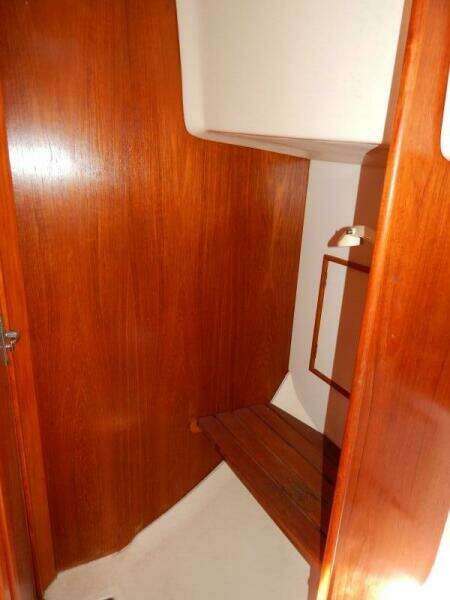 Sandpiper 30ft Nonsuch Yacht For Sale Sandpiper 30ft Nonsuch Yacht For Sale