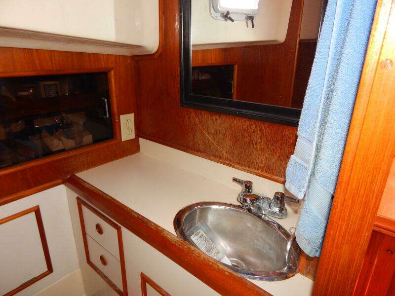 Sandpiper 30ft Nonsuch Yacht For Sale Sandpiper 30ft Nonsuch Yacht For Sale