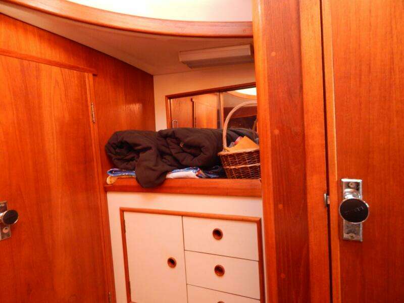 Sandpiper 30ft Nonsuch Yacht For Sale Sandpiper 30ft Nonsuch Yacht For Sale