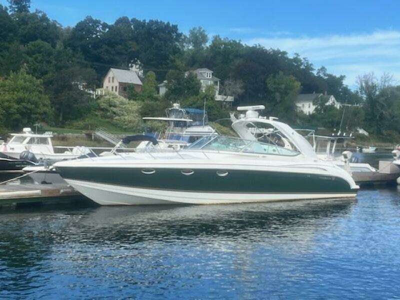 Dockside 2 Dockside 2