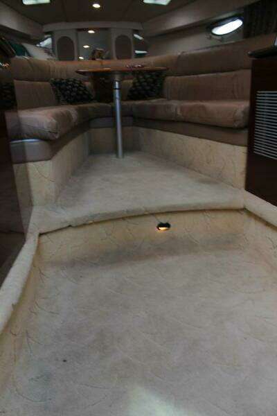 Interior Carpet Interior Carpet