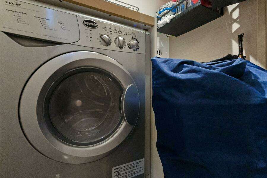 Beatrice 51ft Jeanneau Yacht For Sale