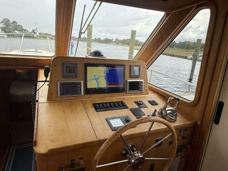 Helm