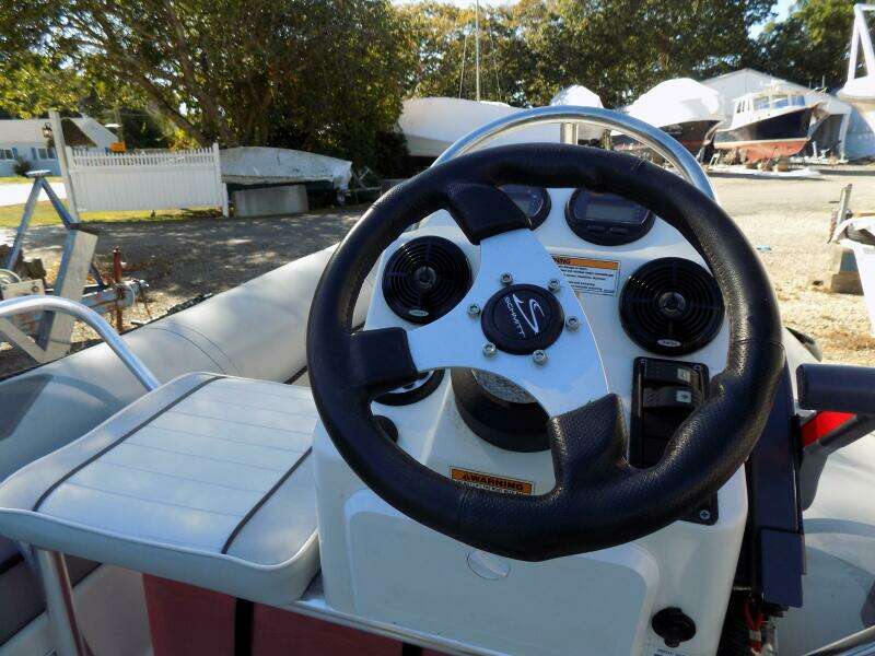 Helm
