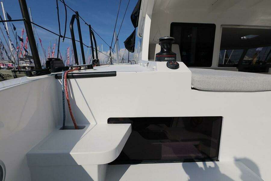 2023-balance-442-sail-9962187-20250929002925413-3.jpg