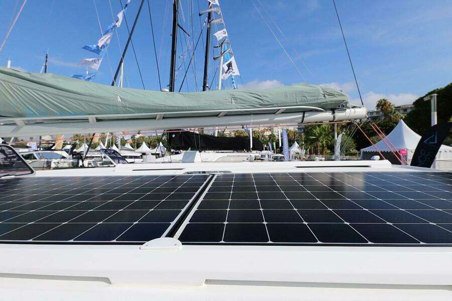 2023-balance-442-sail-9962187-20250929002927475-2.jpg