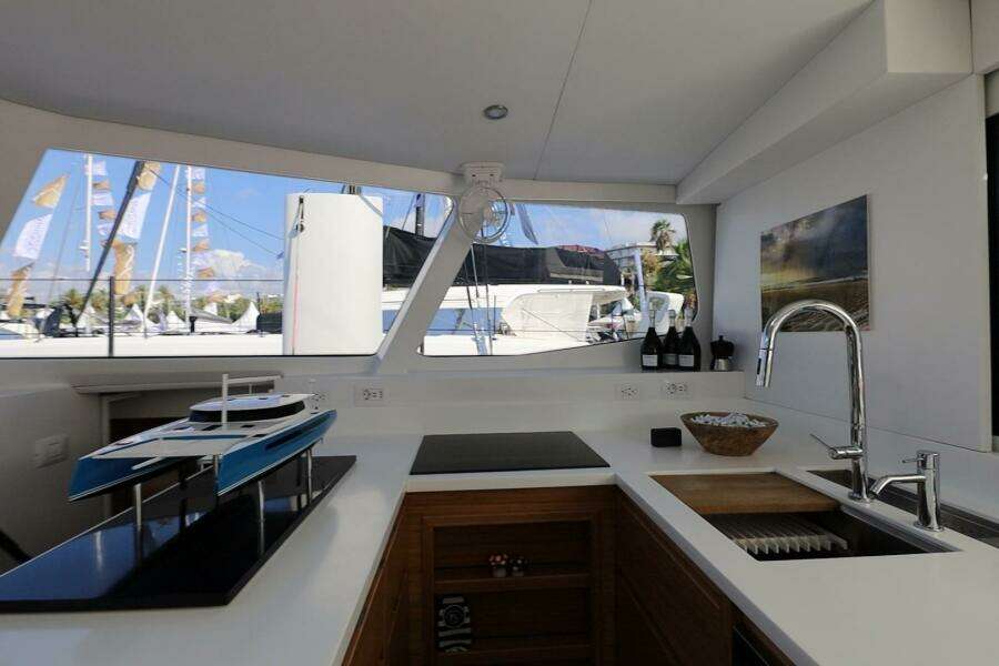 2023-balance-442-sail-9962187-20250929002931917-2.jpg