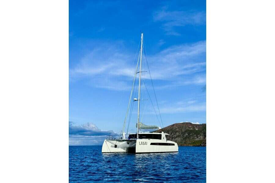 2023-balance-442-sail-9962187-20251020224849808-2