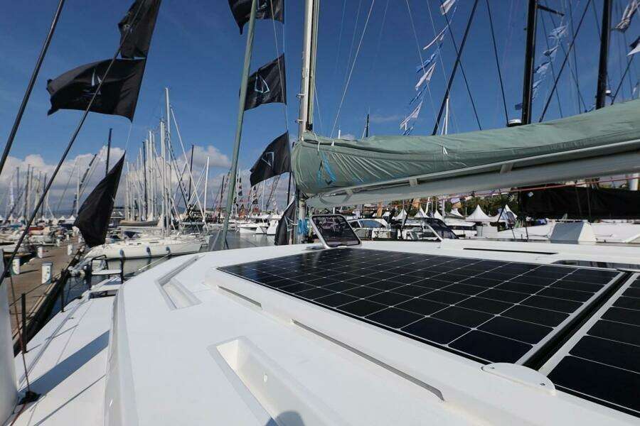 2023-balance-442-sail-9962187-20250929002927267-1.jpg