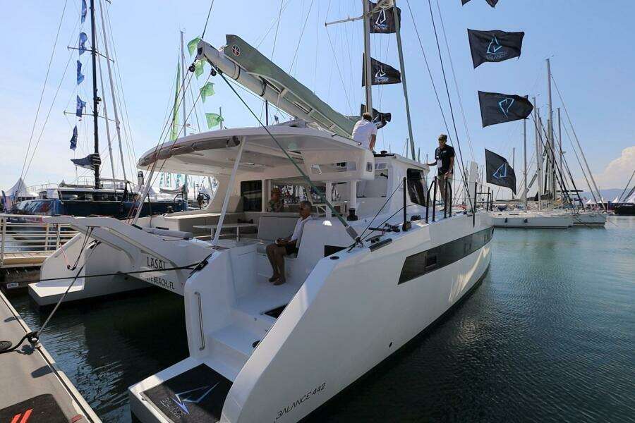 2023-balance-442-sail-9962187-20250929002931718-1.jpg