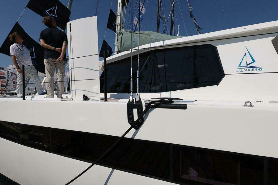 2023-balance-442-sail-9962187-20250929002930128-4.jpg