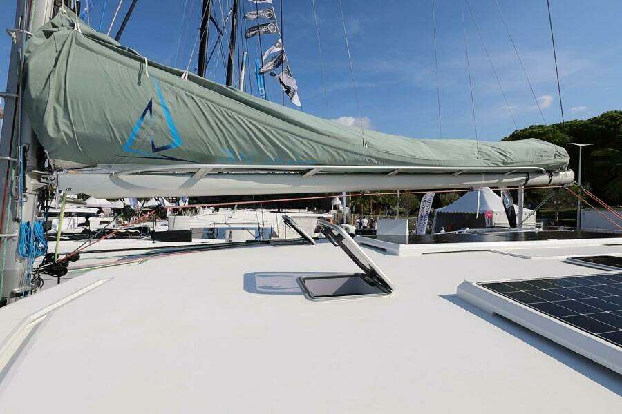 2023-balance-442-sail-9962187-20250929002929542-1.jpg