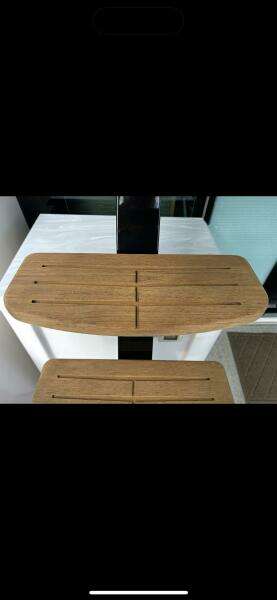 44ft Tiara Yachts Yacht For Sale