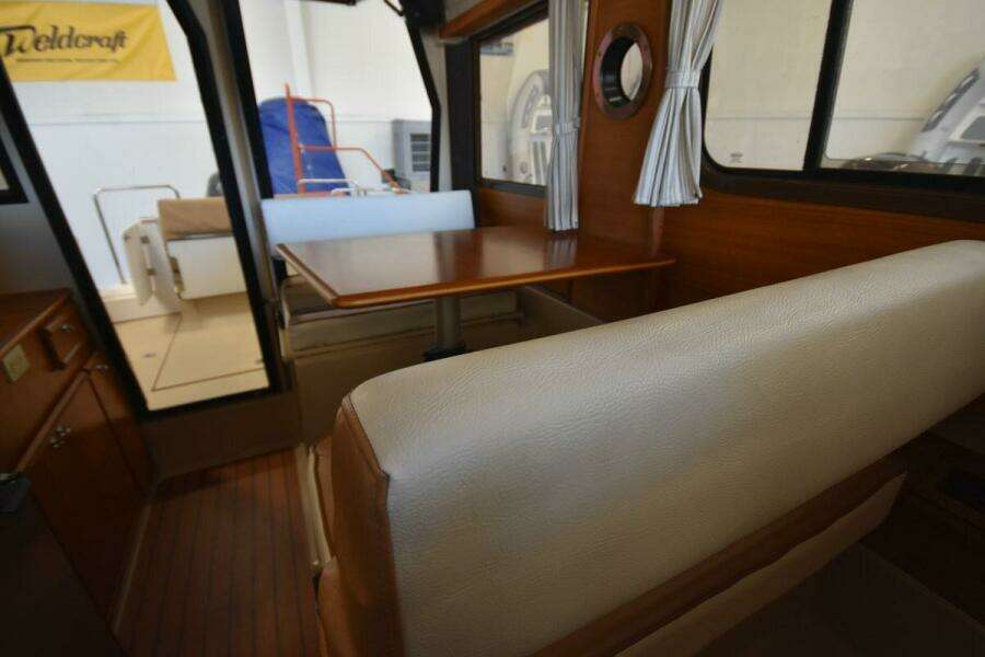 23ft Ranger Tugs Yacht For Sale