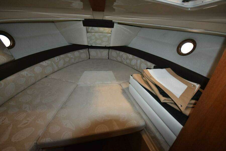 23ft Ranger Tugs Yacht For Sale