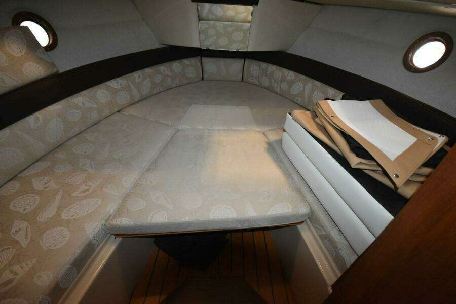 23ft Ranger Tugs Yacht For Sale