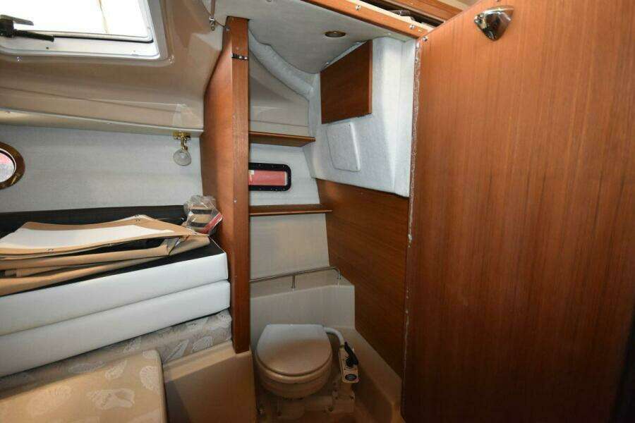 23ft Ranger Tugs Yacht For Sale