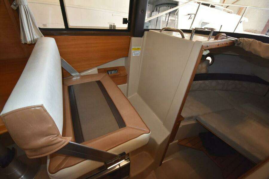 23ft Ranger Tugs Yacht For Sale