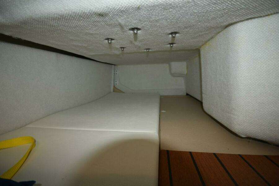 23ft Ranger Tugs Yacht For Sale
