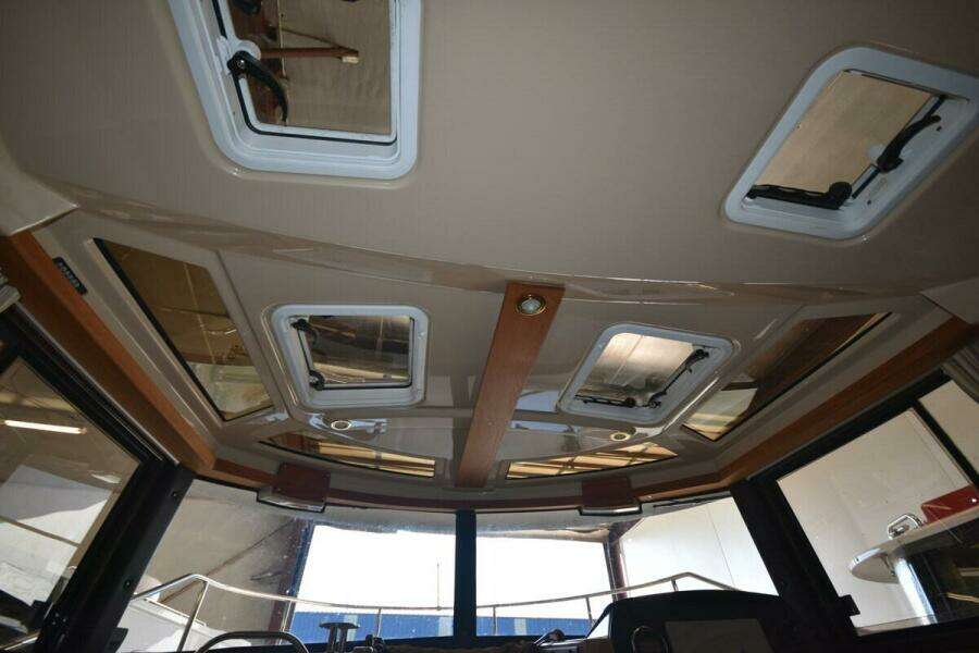 23ft Ranger Tugs Yacht For Sale