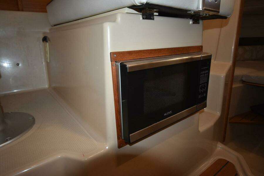 23ft Ranger Tugs Yacht For Sale
