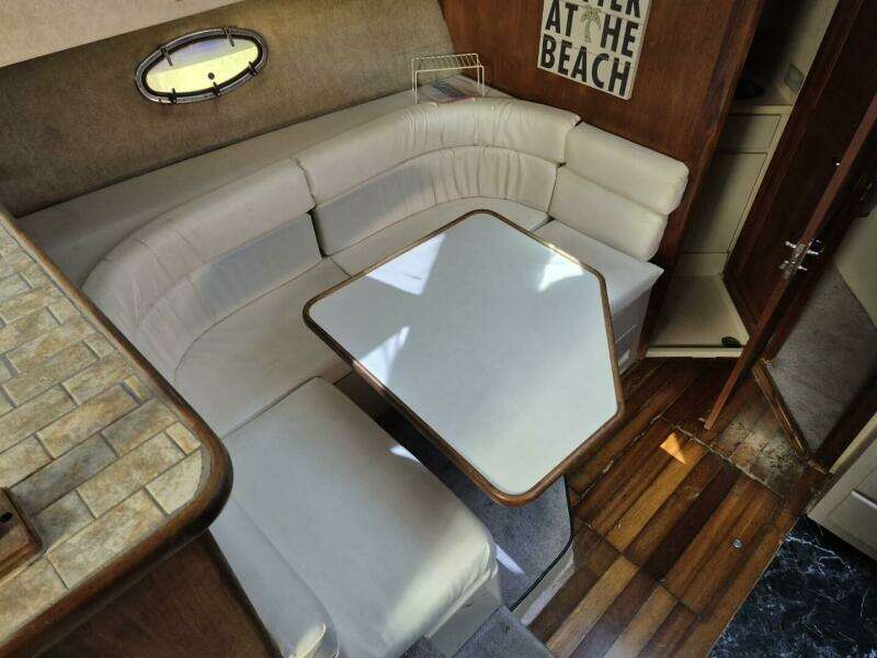 36ft Carver Yacht For Sale 36ft Carver Yacht For Sale