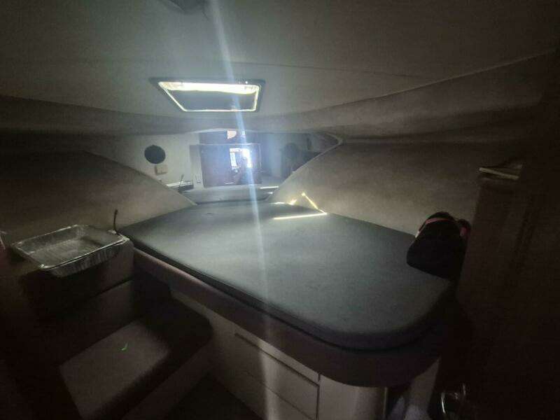 36ft Carver Yacht For Sale 36ft Carver Yacht For Sale