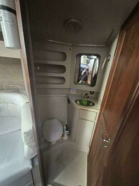 36ft Carver Yacht For Sale 36ft Carver Yacht For Sale