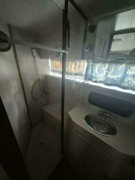 36ft Carver Yacht For Sale 36ft Carver Yacht For Sale