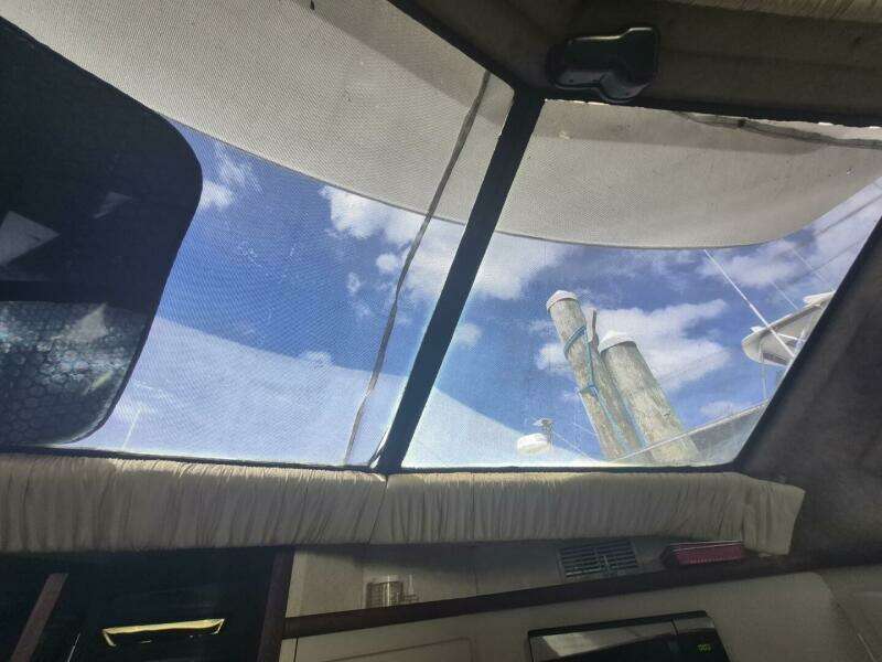 36ft Carver Yacht For Sale 36ft Carver Yacht For Sale