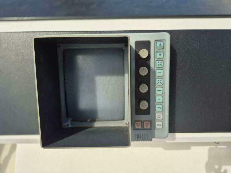 36ft Carver Yacht For Sale 36ft Carver Yacht For Sale