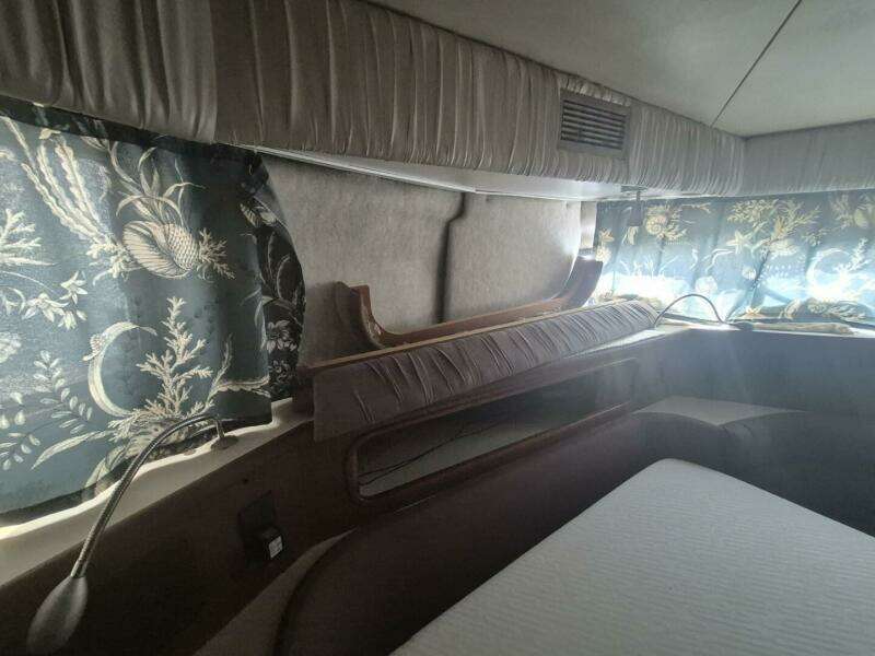 36ft Carver Yacht For Sale 36ft Carver Yacht For Sale