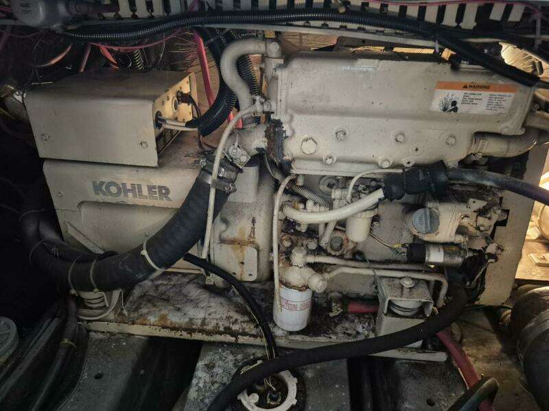 36ft Carver Yacht For Sale 36ft Carver Yacht For Sale