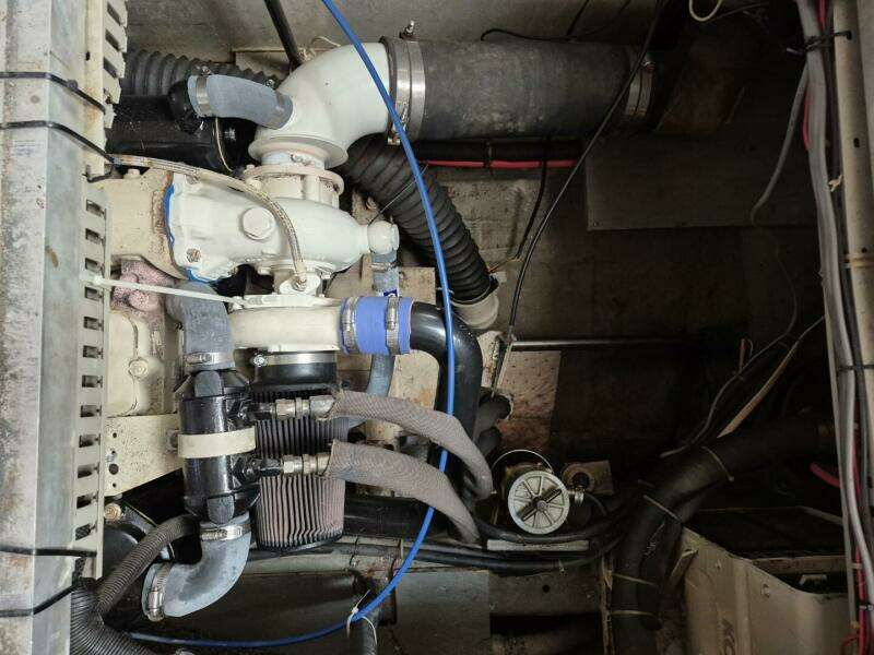 36ft Carver Yacht For Sale 36ft Carver Yacht For Sale