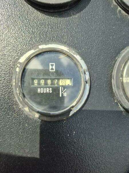 36ft Carver Yacht For Sale 36ft Carver Yacht For Sale