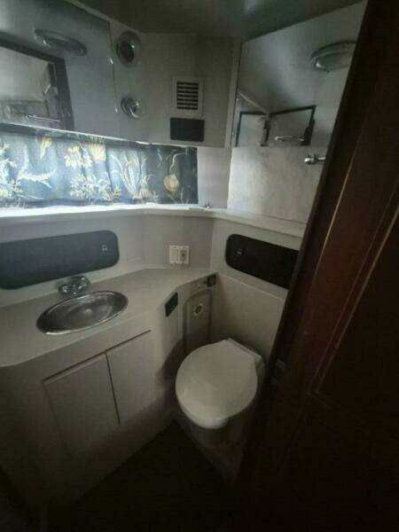 36ft Carver Yacht For Sale 36ft Carver Yacht For Sale