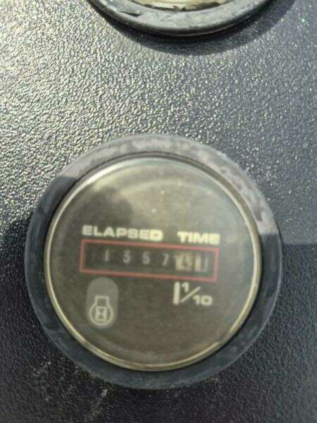 36ft Carver Yacht For Sale 36ft Carver Yacht For Sale