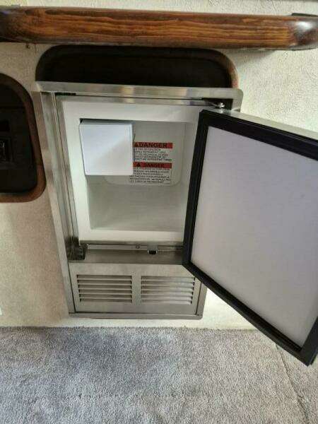 36ft Carver Yacht For Sale 36ft Carver Yacht For Sale