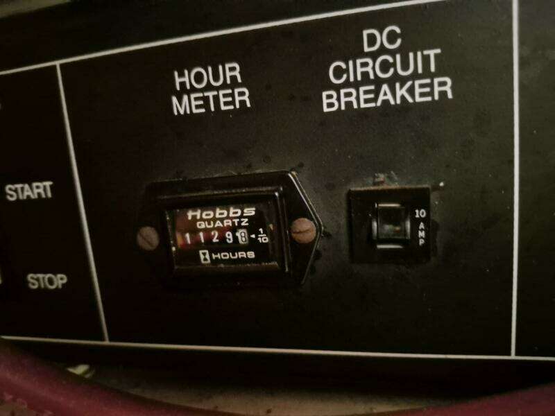 36ft Carver Yacht For Sale 36ft Carver Yacht For Sale