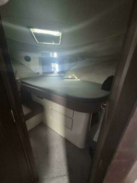 36ft Carver Yacht For Sale 36ft Carver Yacht For Sale