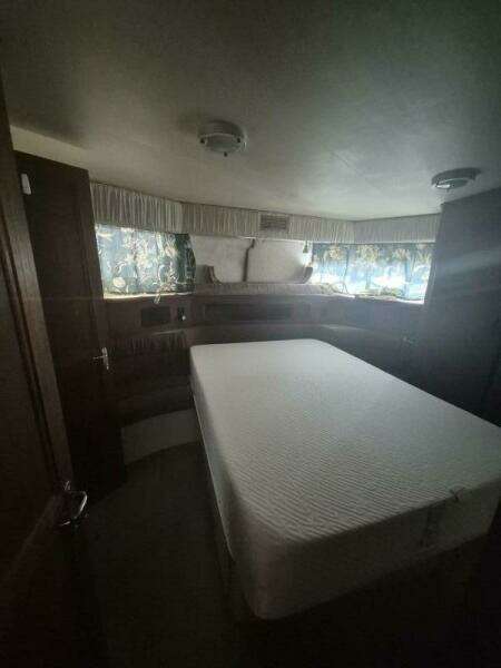 36ft Carver Yacht For Sale 36ft Carver Yacht For Sale