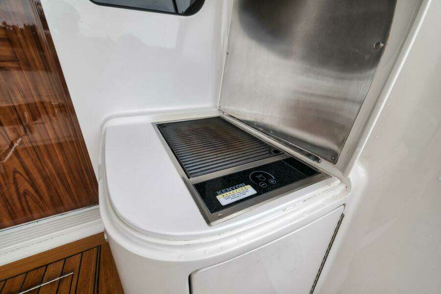 Triple Trouble 62ft Viking Yacht For Sale Triple Trouble 62ft Viking Yacht For Sale