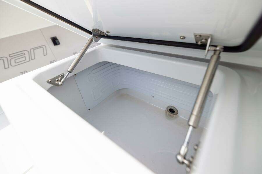 DOS HUEVOS  42ft Freeman Yacht For Sale DOS HUEVOS  42ft Freeman Yacht For Sale