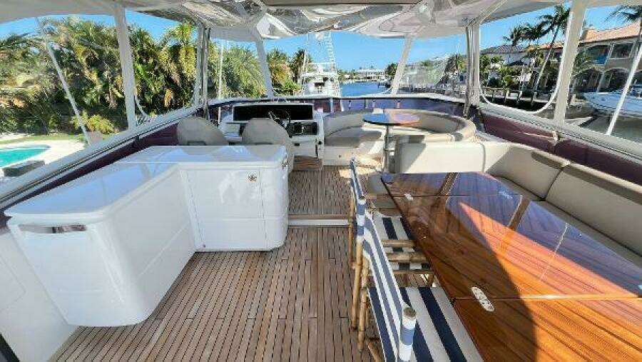 62ft Princess Yacht For Sale 62ft Princess Yacht For Sale