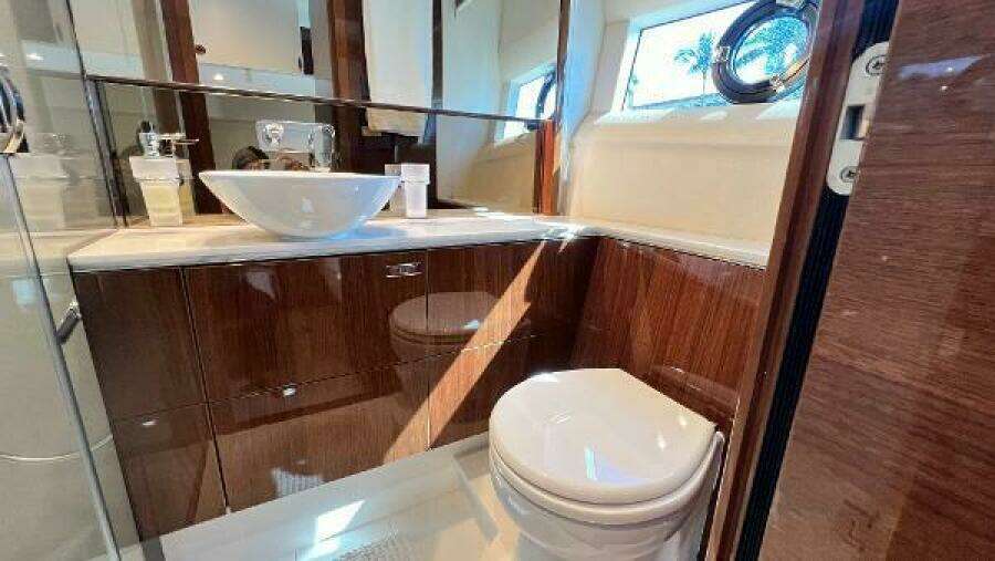 62ft Princess Yacht For Sale 62ft Princess Yacht For Sale