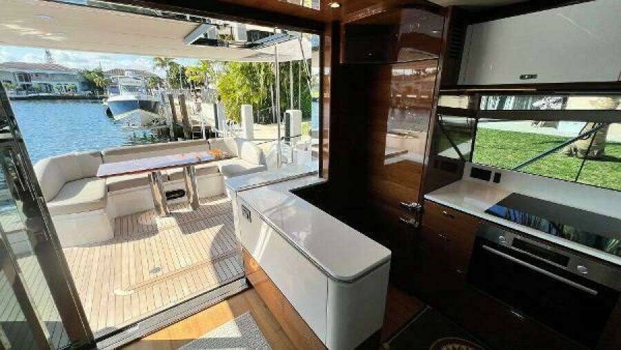 62ft Princess Yacht For Sale 62ft Princess Yacht For Sale