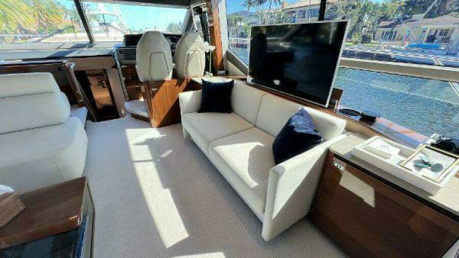 62ft Princess Yacht For Sale 62ft Princess Yacht For Sale